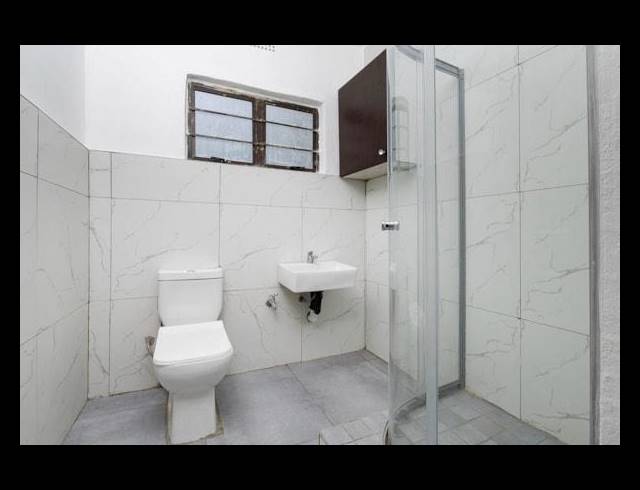 3 BEDROOM PROPERTY TO RENT IN BEREA WEST